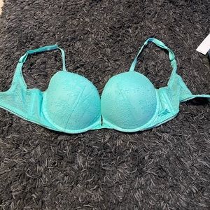 Very Sexy push up bra